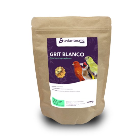 AVIANTECNIC GRIT BLANCO-800x800